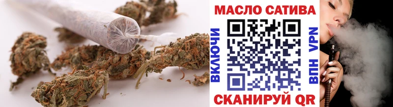 Дистиллят ТГК гашишное масло  Купить где  Советский 